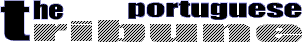 Portuguese Tribune